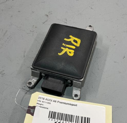 4G0907566M VAG Радар смены полосы движения купить в Николаев