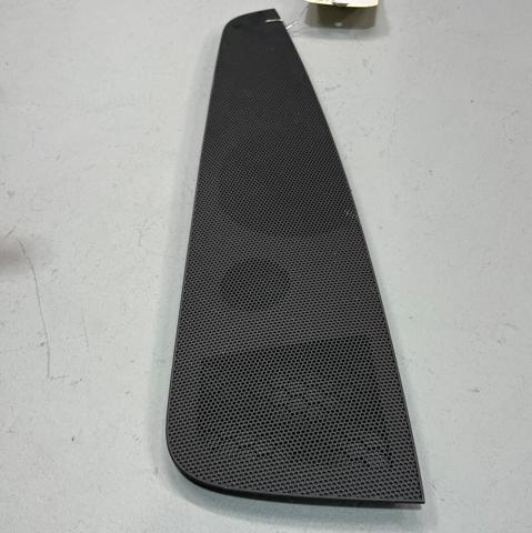 4G1819636C6PS купить Чернигов