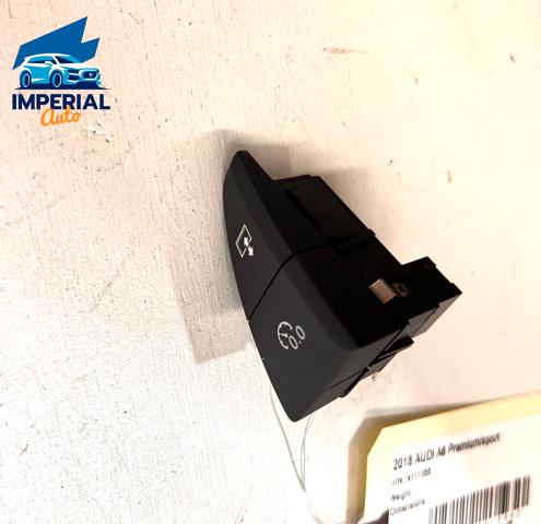 4G19272276PS Кнопка сброса суточного пробега купить Хмельницкий