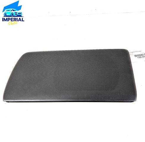 4G5035405 VAG купить в Харьков