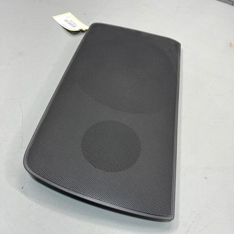 VAG 4G5035405D4PK в наличии Житомир