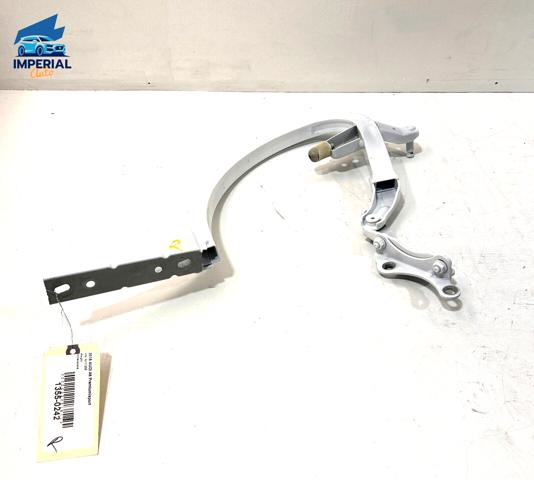 4G5827302 VAG Петля крышки багажника купить в Чернигов