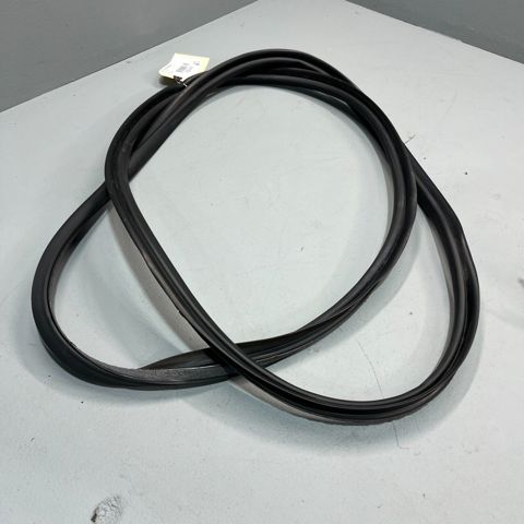 4G5839911C купить Днепр