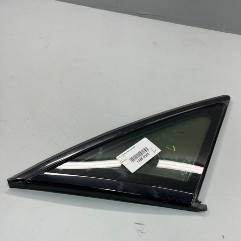 VAG 4G5845297 Стекло кузова (багажного отсека) левое в наличии Хмельницкий