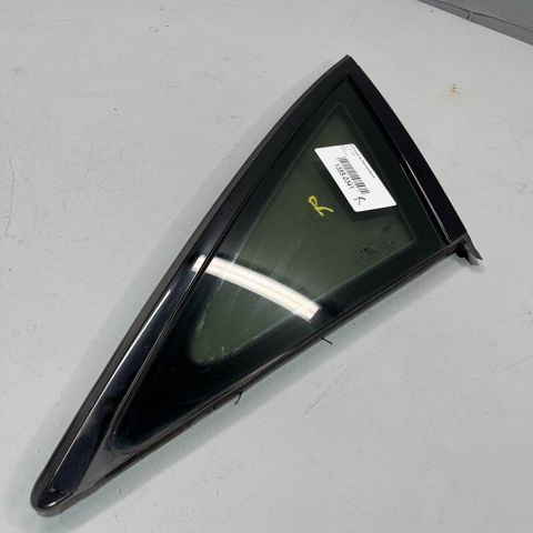 4G5845298NVB VAG Стекло кузова (багажного отсека) правое купить в Украина