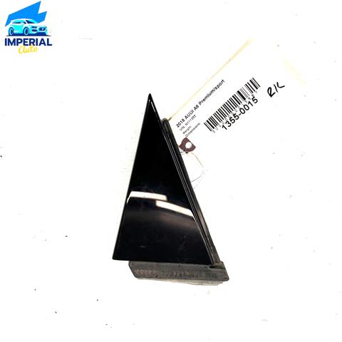 4G5853273A5FQ Накладка двери задней левой вертикальная купить Львов