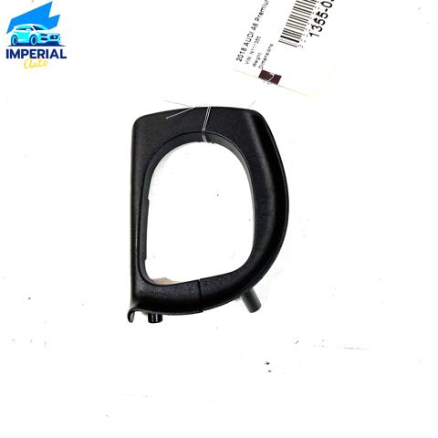 4G58641354PK купить Кривой Рог