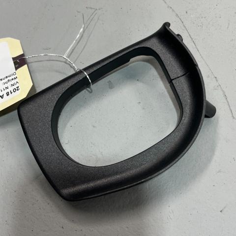 4G5864136 купить Тернополь
