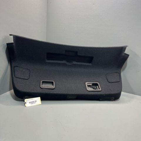 4G5867975 купить Ровно