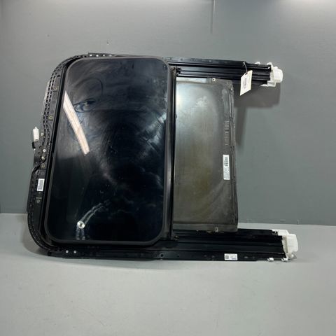 4G5877041 VAG купить в Ужгород