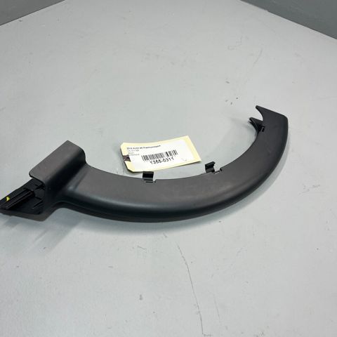 4G5971821A9B9 купить Ирпень