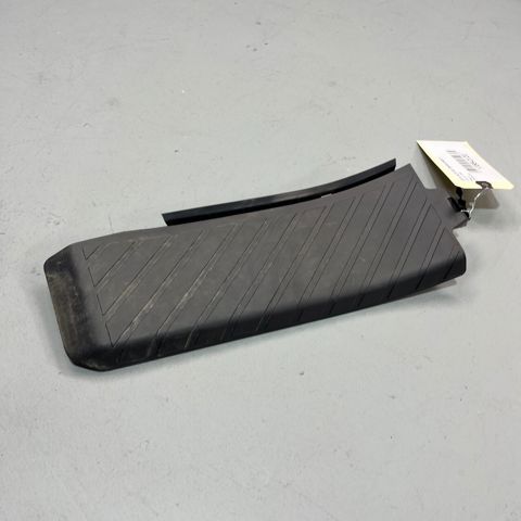 VAG 4G8864777 в наличии Николаев