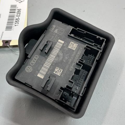4G8959792 купить Тернополь