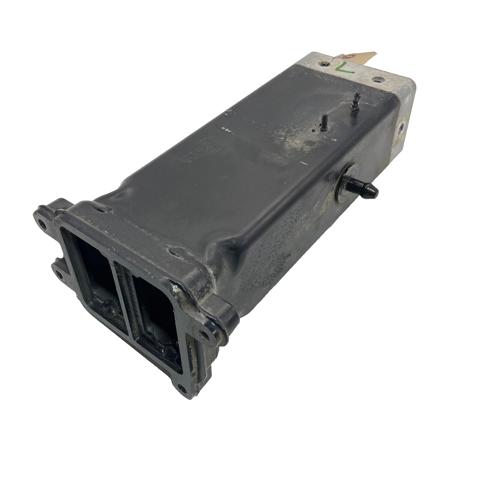 4H0805119B VAG купить в Одесса