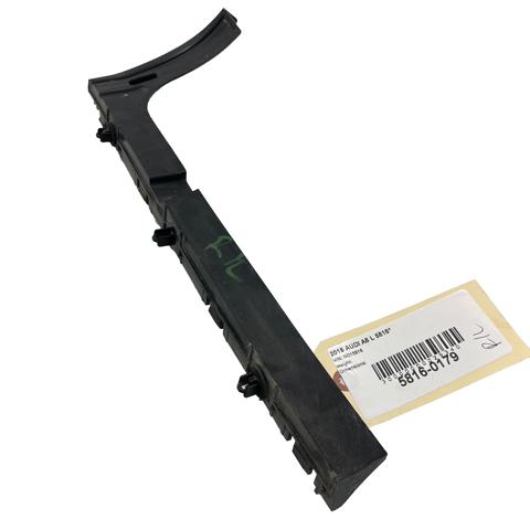 VAG 4H0807453B в наличии Хмельницкий