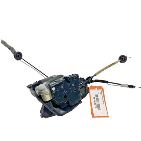 4H0837085 VAG купить в Николаев
