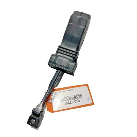 VAG 4H0837267 в наличии Ирпень