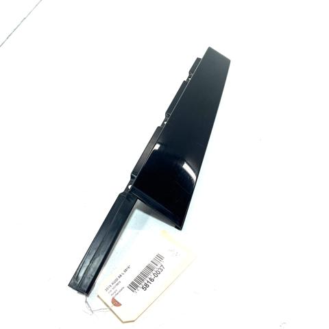 VAG 4H0839902 в наличии Украина