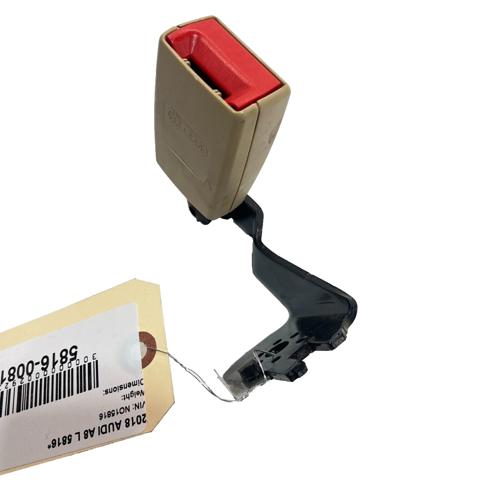 4H0857739 купить Кривой Рог