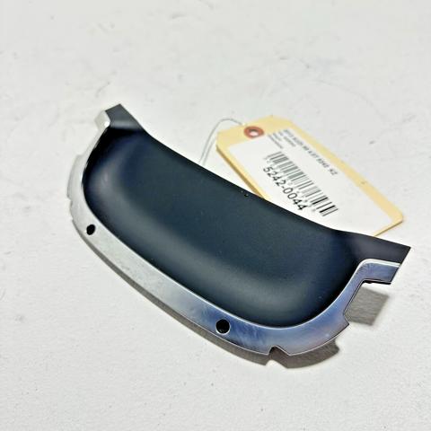 4H0863337 VAG купить в Одесса