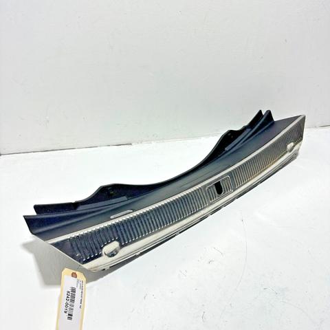 VAG 4H0863471 в наличии Хмельницкий