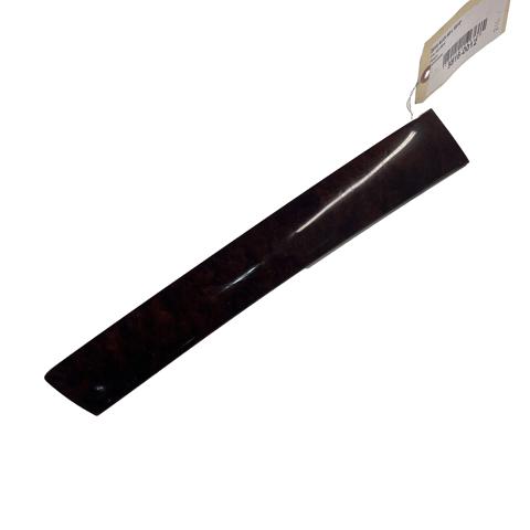 4H0867419 VAG купить в Сумы