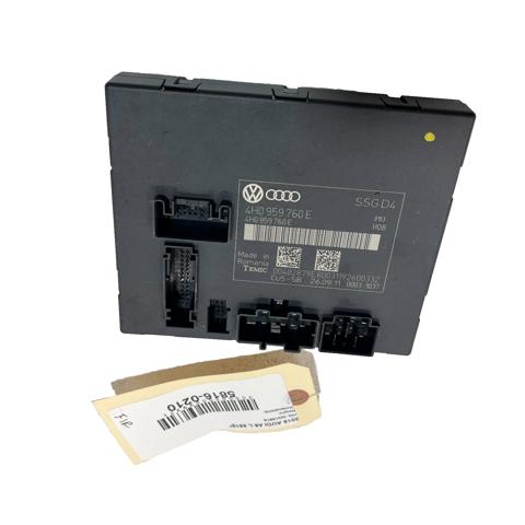 VAG 4H0959760E в наличии Украина