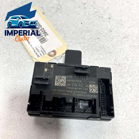 4H0959792P PORSCHE купить в Ужгород