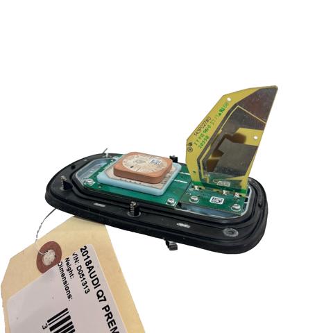 4M0035503 купить Черновцы