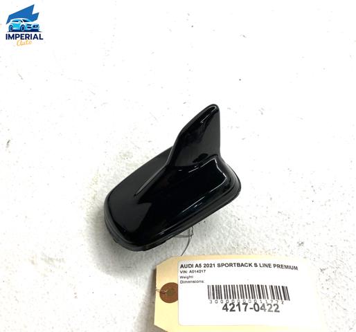4M0035503NGRU VAG купить в Кривой Рог