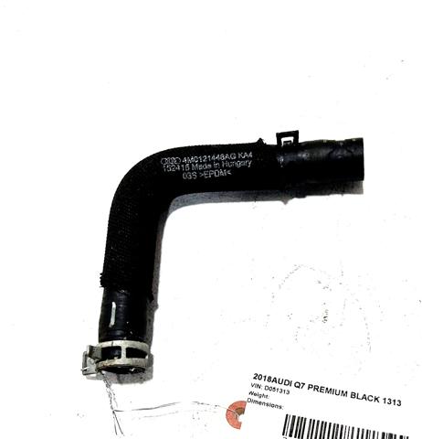 4M0121448AG купить Запорожье