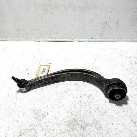 4M0407694F Нижний рычаг купить Ирпень