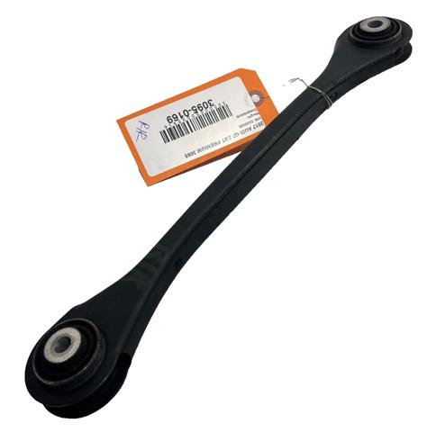 VAG 4M0505292 в наличии Винница