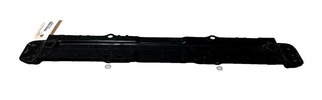 4M0801387C купить Ужгород