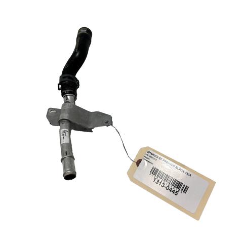 VAG 4M0819857 в наличии Киев