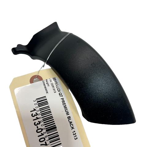 4M0827280 купить Черкассы