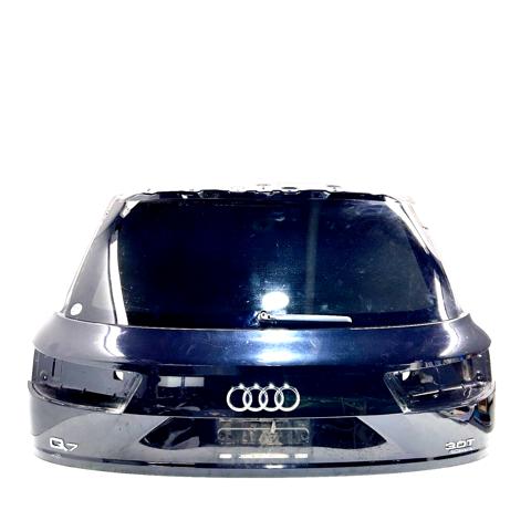 4M0827445 VAG купить в Чернигов