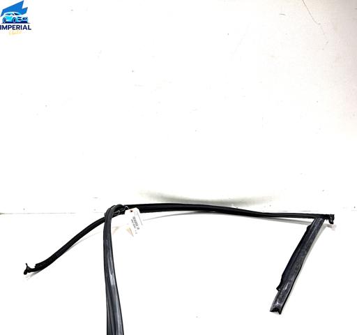4M0837432B VAG купить в Ирпень