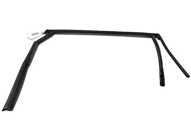 VAG 4M0839431B в наличии Каменское