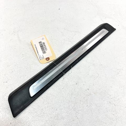 VAG 4M0853373B в наличии Ровно