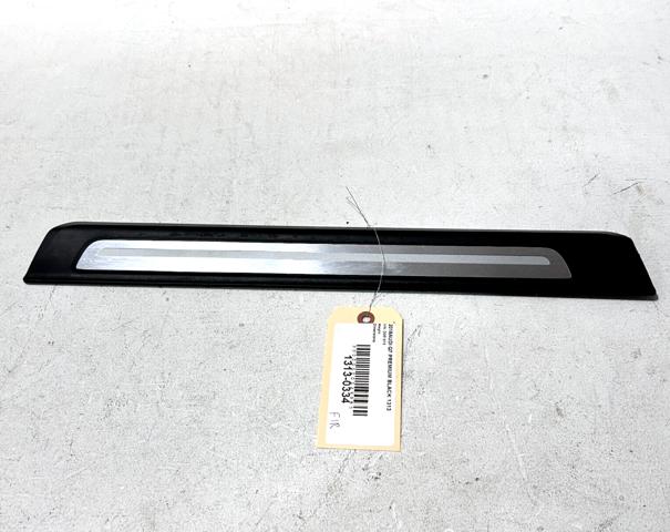 4M0853374B купить Чернигов