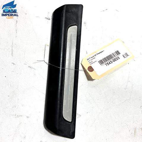 4M0853376B VAG купить в Ровно
