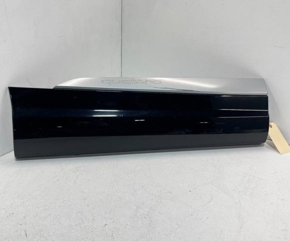 4M0853970F купить Чернигов