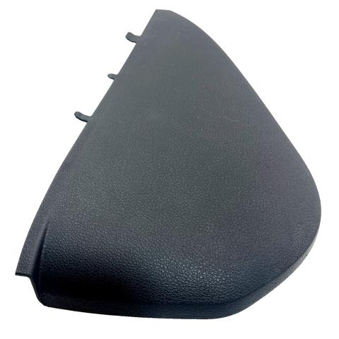 VAG 4M0857086A4PK в наличии Черкассы