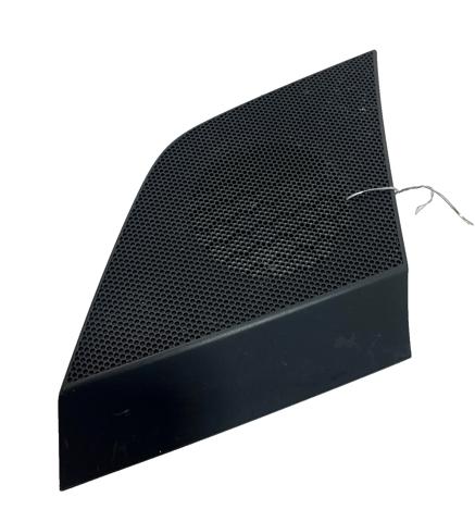 4M0857227 VAG Накладка динамика двери купить в Винница