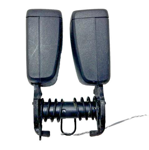 4M0857739PMNB VAG купить в Харьков