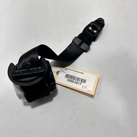 4M0857811A купить Кривой Рог