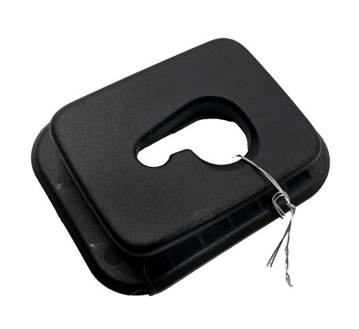4M0861306A4PK VAG купить в Житомир