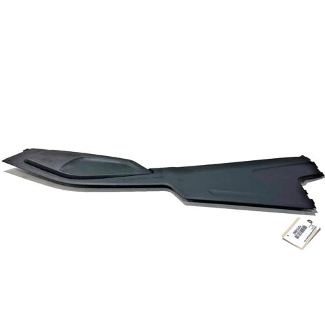 4M0863305A6PS купить Черновцы