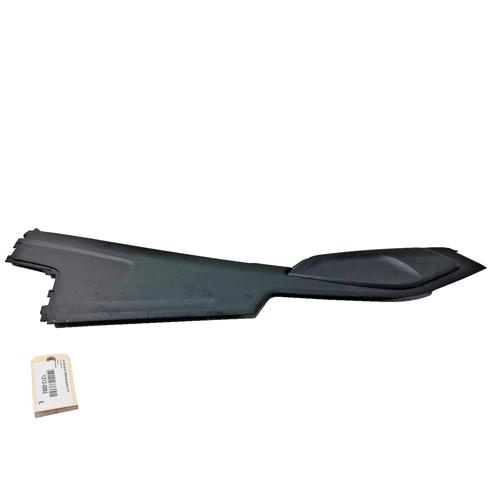 VAG 4M0863306 в наличии Хмельницкий